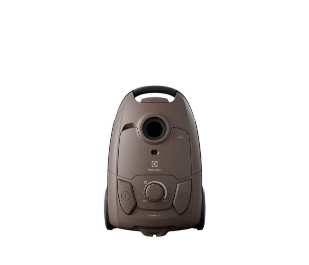 Electrolux EB51A3WB - 1256457 - zdjęcie 3